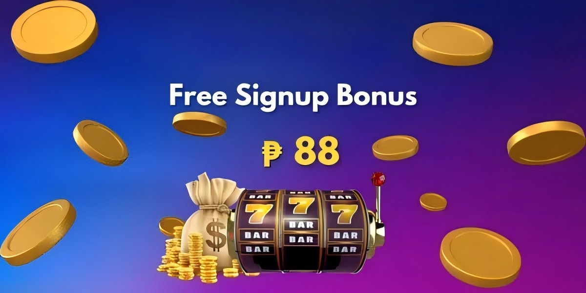 2jl casino register tournaments banner