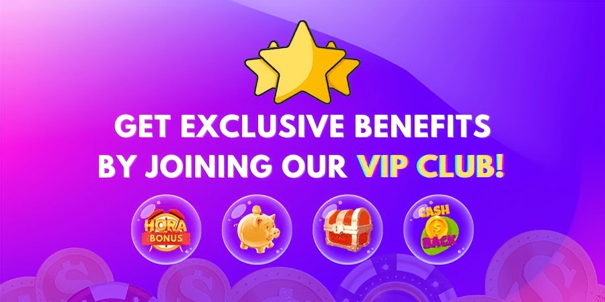 2jl casino register app tournament banner