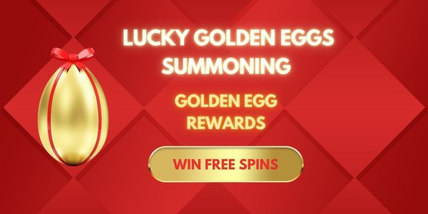 2jl casino register vip club rewards banner