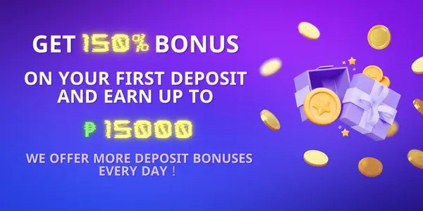 Sweet Bonanza 2jl casino register banner
