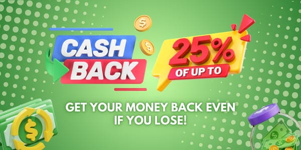 2jl casino register bonus banner