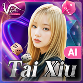 Blockchain Tai Xiu live-casino game at 2jl casino register