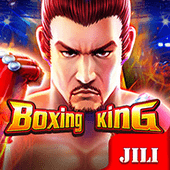 Boxing King slot at 2jl casino register