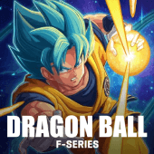 Dragon Ball slot at 2jl casino register