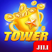 Tower tournament game