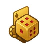 2jl casino register logo