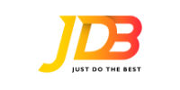 Bank transfer at 2jl casino register