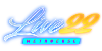 Card payment at 2jl casino register